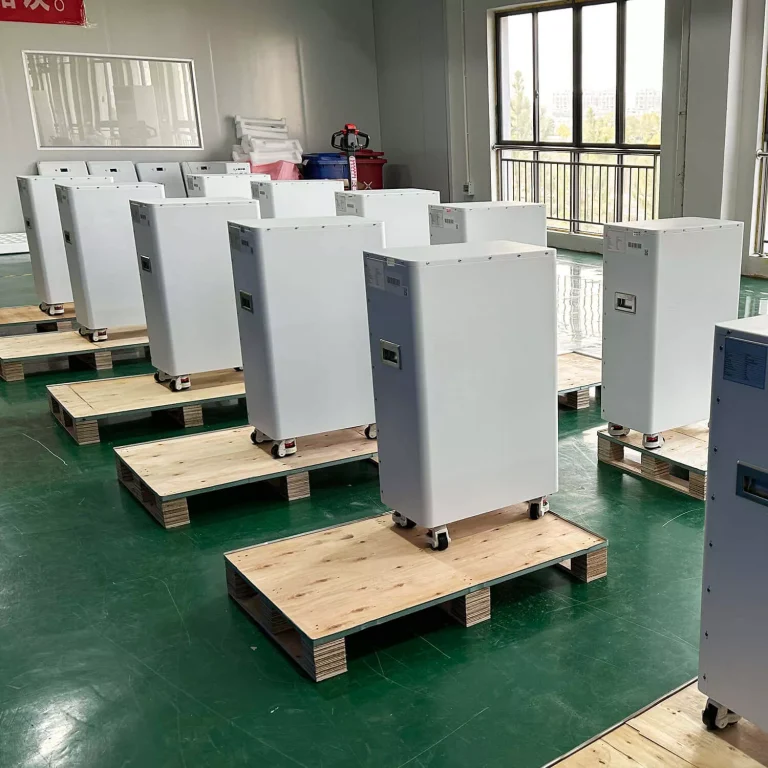 HM2-Series