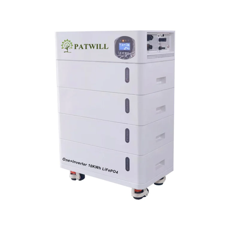 pw onep10kwh