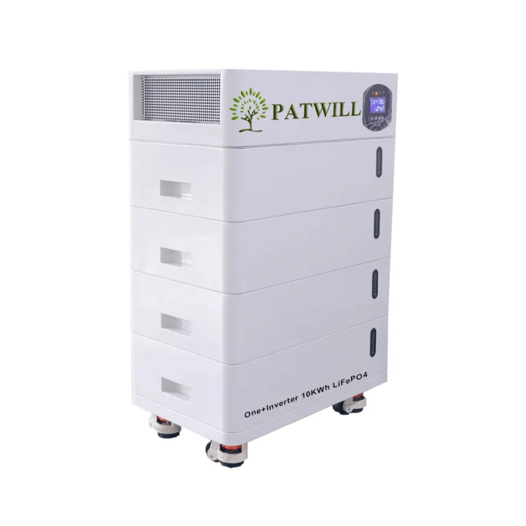 pw2 onep10kwh